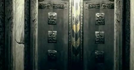 Resident Evil 5: Gold Edition