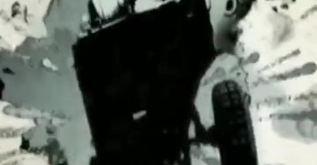 Battlefield: Bad Company 2 (M.Baka) #1