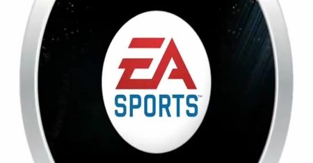 FIFA 10 Ultimate Team