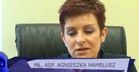 Komisariat: Misje pokojowe