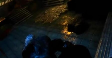 BioShock 2