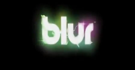 Blur