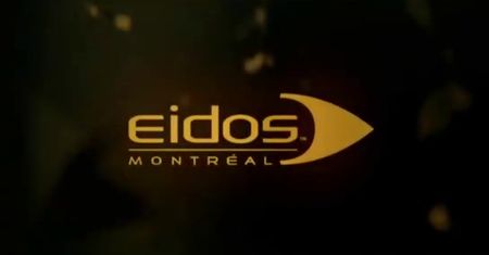 Deus Ex: Human Revolution