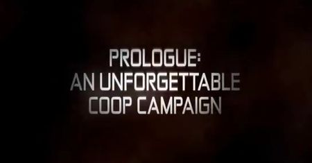 Tom Clancy's Splinter Cell: Conviction