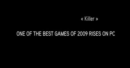 Assassin's Creed II