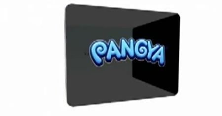 Pangya - prezentacja świata