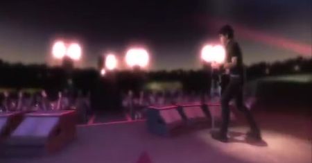 Green Day: Rock Band