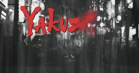 Yakuza 3