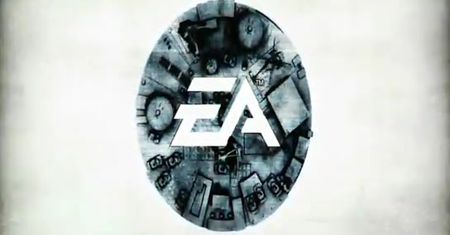Battlefield: Bad Company 2