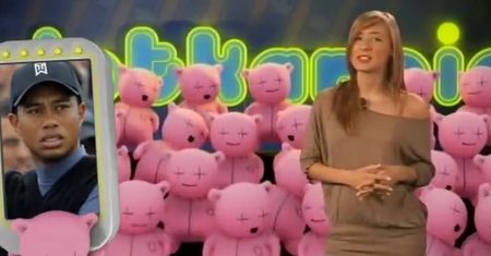 Plotkarnia: Znani seksoholicy