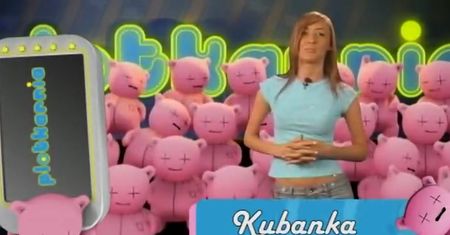 Plotkarnia: Polskie korzenie gwiazd