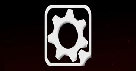 Borderlands: The Secret Armory of...