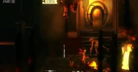 Recenzja: BioShock 2