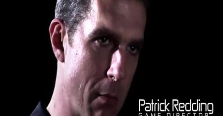 Tom Clancy's Splinter Cell: Conviction