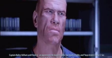 Mass Effect 2