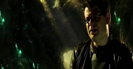 Command &amp; Conquer 4: Tyberyjski...