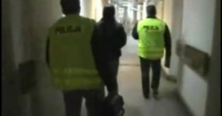 Śląsk: Wystawiali 'lewe' zwolnienia