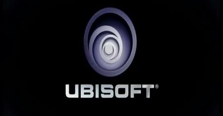 Ghost Recon: Future Soldier