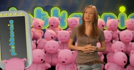 Plotkarnia: Wciąż na antenie telewizji