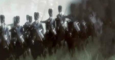 Napoleon: Total War