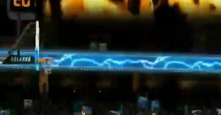 NBA Jam
