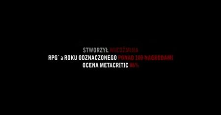 Wiedźmin 2: Zabójcy Królów