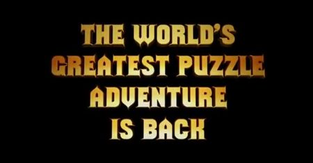 Puzzle Quest 2
