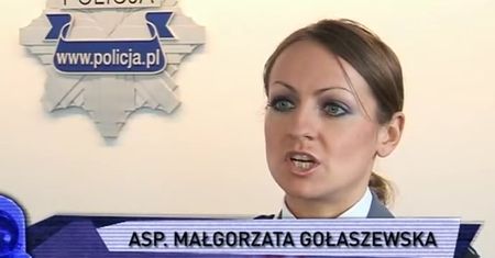 Pośrednictwo pracy [Komisariat]
