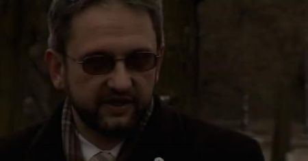 Radiestezja cz.2 [Enigma]