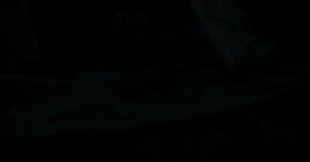 Tomb Raider: Underworld - Beneath...
