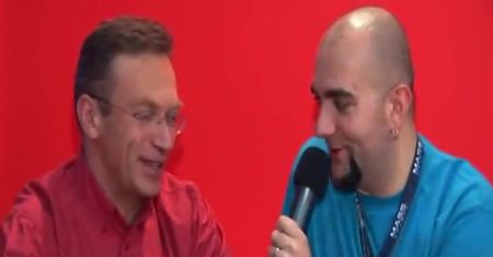 Piotr Pągowski o Microsofcie #2