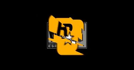 Grand Theft Auto: Chinatown Wars