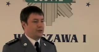 Zabezpieczono towar wart 500 tys. zł