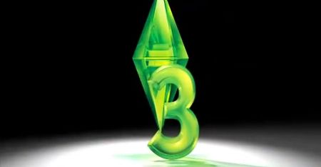 The Sims 3