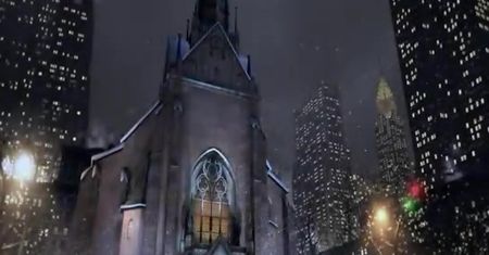 Mafia II