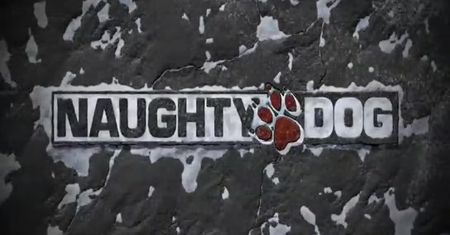 Uncharted 2: Among Thieves