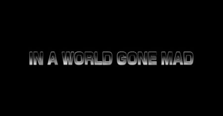MadWorld
