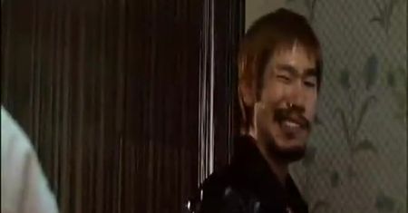 Crank 2: High Voltage (2009)