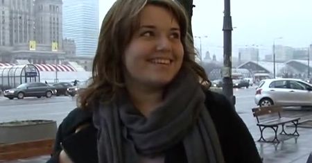HydePark: Czy wierzysz w duchy?
