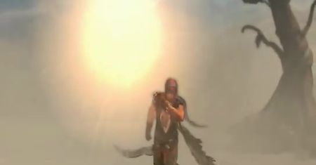 Prince of Persia