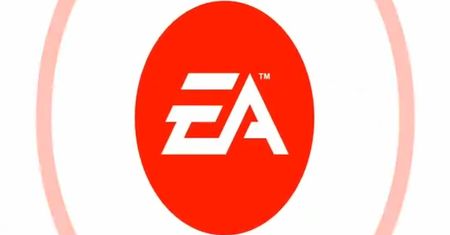 Mirror's Edge