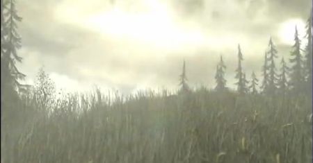 Kingdom Under Fire II
