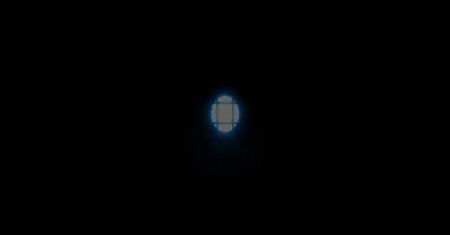 Dark Void