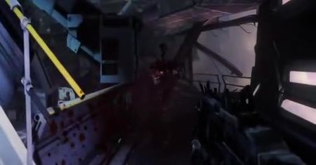 Killzone 2