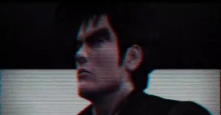 Tekken 6