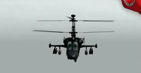 ArmA 2: Armed Assault 2