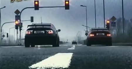 Burnout Paradise: The Ultimate Box