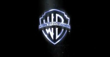 Batman: Arkham Asylum
