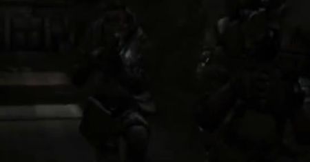Killzone 2