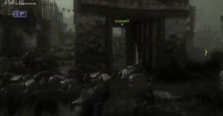 Gaming #5